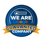 Guranted Company